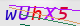 wpdiscuz_captcha