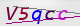 wpdiscuz_captcha