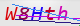 wpdiscuz_captcha