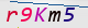 wpdiscuz_captcha