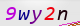 wpdiscuz_captcha
