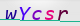 wpdiscuz_captcha