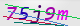 wpdiscuz_captcha