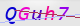 wpdiscuz_captcha