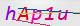 wpdiscuz_captcha