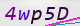 wpdiscuz_captcha