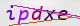 wpdiscuz_captcha
